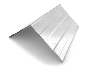 Premier Rainwater Goods