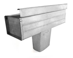 Premier Rainwater Goods
